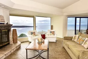 459 Oceana Dr, Dillon Beach, CA 94929 - Photo 4