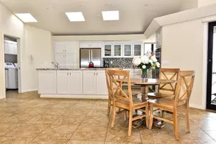 459 Oceana Dr, Dillon Beach, CA 94929 - Photo 10