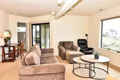 459 Oceana Drive, Dillon Beach, CA 94929 - Photo 22