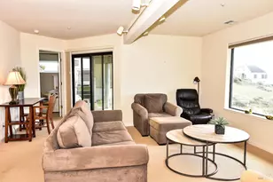 459 Oceana Dr, Dillon Beach, CA 94929 - Photo 22