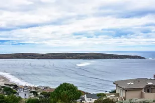 459 Oceana Dr, Dillon Beach, CA 94929 - Photo 1