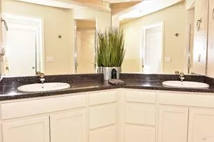 459 Oceana Dr, Dillon Beach, CA 94929 - Photo 26