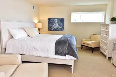 459 Oceana Drive, Dillon Beach, CA 94929 - Photo 20