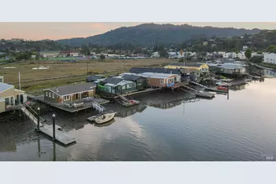 24 Boardwalk One, Larkspur, CA 94939 - Photo 1