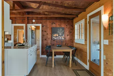 24 Boardwalk One, Larkspur, CA 94939 - Photo 8