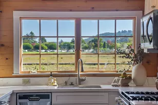 24 Boardwalk One, Larkspur, CA 94939 - Photo 12