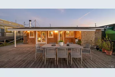24 Boardwalk One, Larkspur, CA 94939 - Photo 30