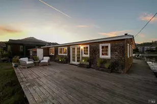 24 Boardwalk One, Larkspur, CA 94939 - Photo 28