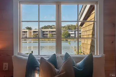 24 Boardwalk One, Larkspur, CA 94939 - Photo 18