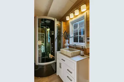 24 Boardwalk One, Larkspur, CA 94939 - Photo 20