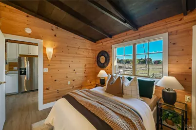 24 Boardwalk One, Larkspur, CA 94939 - Photo 14