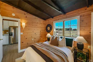 24 Boardwalk One, Larkspur, CA 94939 - Photo 14