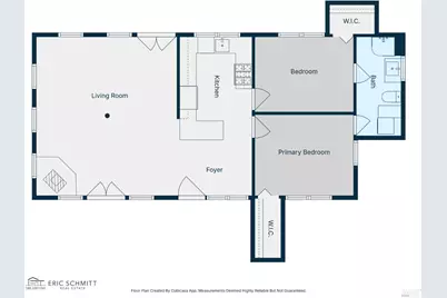 24 Boardwalk One, Larkspur, CA 94939 - Photo 32