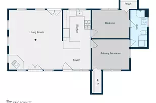 24 Boardwalk One, Larkspur, CA 94939 - Photo 32