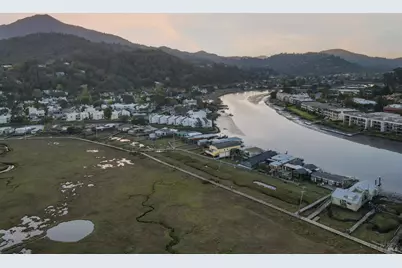 24 Boardwalk One, Larkspur, CA 94939 - Photo 26