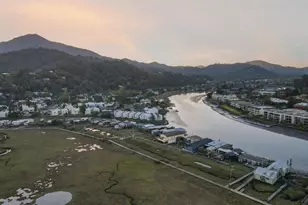 24 Boardwalk One, Larkspur, CA 94939 - Photo 26