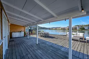 24 Boardwalk One, Larkspur, CA 94939 - Photo 24