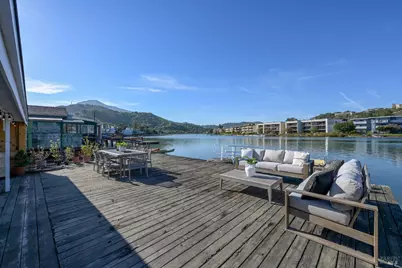 24 Boardwalk One, Larkspur, CA 94939 - Photo 22