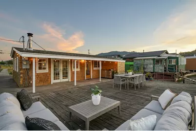 24 Boardwalk One, Larkspur, CA 94939 - Photo 4