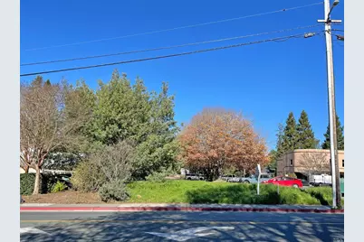 8086 Bodega Avenue, Sebastopol, CA 95472 - Photo 6