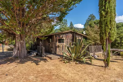 10580 Anderson Valley Way, Boonville, CA 95415 - Photo 24