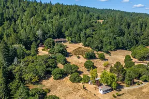 10580 Anderson Valley Way, Boonville, CA 95415 - Photo 2