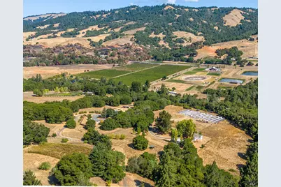 10580 Anderson Valley Way, Boonville, CA 95415 - Photo 26