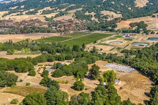 10580 Anderson Valley Way, Boonville, CA 95415 - Photo 26