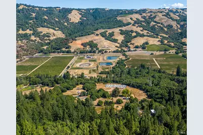 10580 Anderson Valley Way, Boonville, CA 95415 - Photo 28