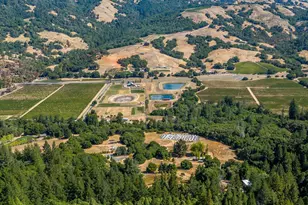 10580 Anderson Valley Way, Boonville, CA 95415 - Photo 28