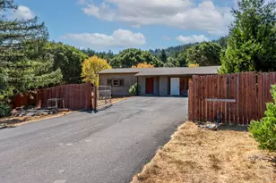 10580 Anderson Valley Way, Boonville, CA 95415 - Photo 22