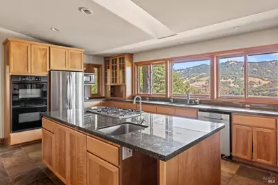 10580 Anderson Valley Way, Boonville, CA 95415 - Photo 12