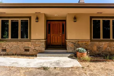 10580 Anderson Valley Way, Boonville, CA 95415 - Photo 8