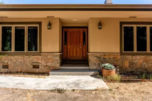 10580 Anderson Valley Way, Boonville, CA 95415 - Photo 8