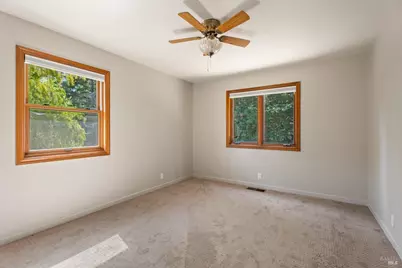 10580 Anderson Valley Way, Boonville, CA 95415 - Photo 16