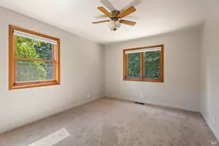 10580 Anderson Valley Way, Boonville, CA 95415 - Photo 16