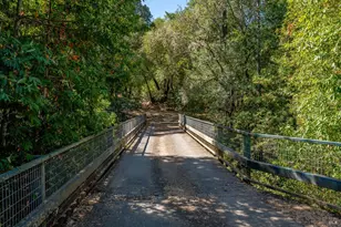 10580 Anderson Valley Way, Boonville, CA 95415 - Photo 30