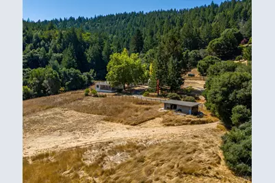 10580 Anderson Valley Way, Boonville, CA 95415 - Photo 20
