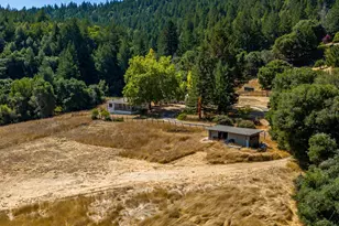 10580 Anderson Valley Way, Boonville, CA 95415 - Photo 20
