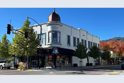 102 S State Street, Ukiah, CA 95482 - Photo 2