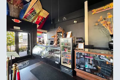 102 S State Street, Ukiah, CA 95482 - Photo 8