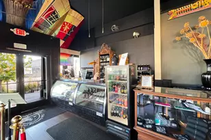 102 S State St, Ukiah, CA 95482 - Photo 8