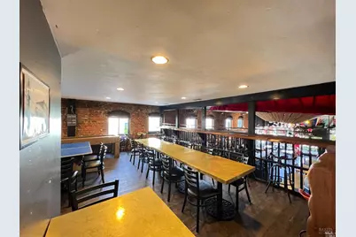 102 S State Street, Ukiah, CA 95482 - Photo 10