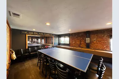 102 S State Street, Ukiah, CA 95482 - Photo 12