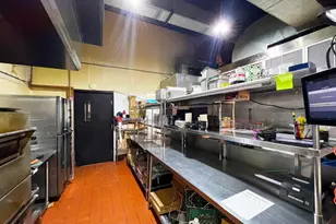 102 S State St, Ukiah, CA 95482 - Photo 6