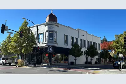 102 S State Street, Ukiah, CA 95482 - Photo 20