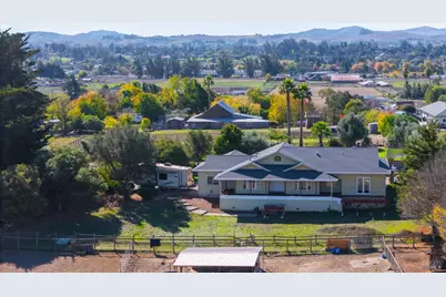 487 Ormsby Lane, Petaluma, CA 94954 - Photo 78