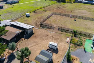 487 Ormsby Ln, Petaluma, CA 94954 - Photo 84