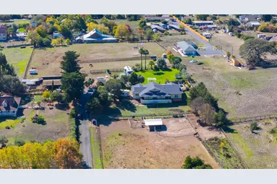 487 Ormsby Lane, Petaluma, CA 94954 - Photo 72