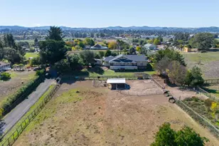 487 Ormsby Ln, Petaluma, CA 94954 - Photo 76
